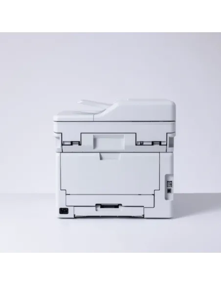 DCPL3560CDW