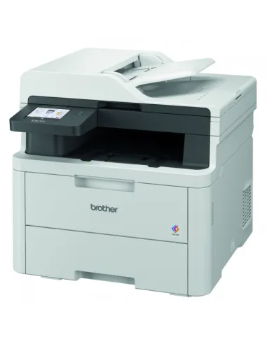 DCPL3560CDW