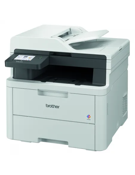 DCPL3560CDW