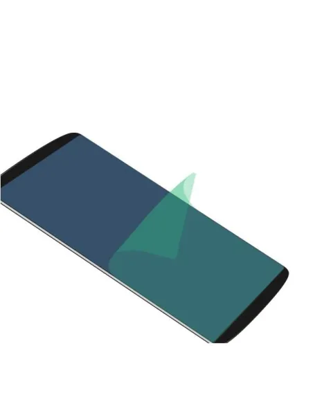 PROSCR FILM PRIV MATT UV 10PZCF