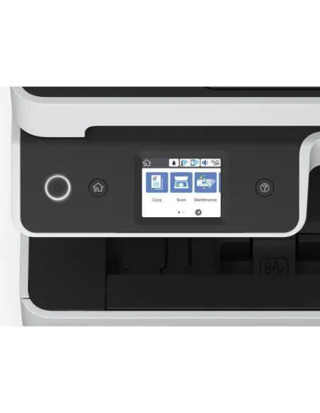 ECOTANK ET-5150
