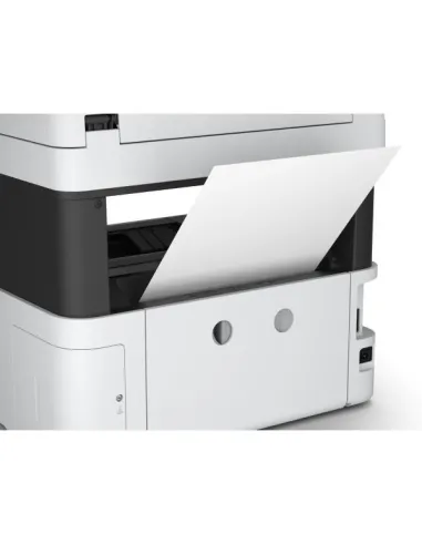 ECOTANK ET-5150