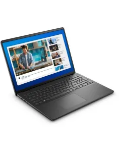 DELL 16 DC16250 - NO AC ADAPTER 2