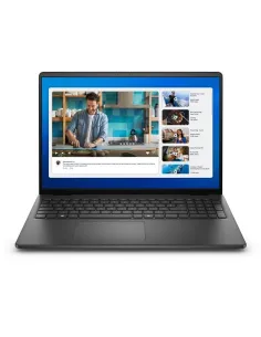 DELL 16 DC16250 - NO AC ADAPTER