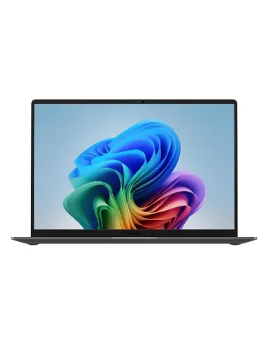 GALAXY BOOK6 EE