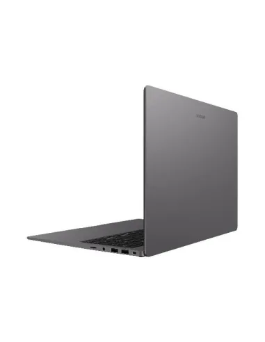 GALAXY BOOK6 EE