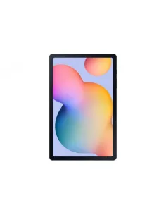 Samsung SM-P620 Tab S6 Lite2024 4+128GB 10.4" Wifi Black ITA