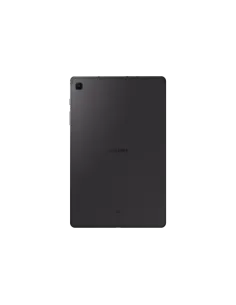 Samsung SM-P620 Tab S6 Lite2024 4+128GB 10.4" Wifi Black ITA 2