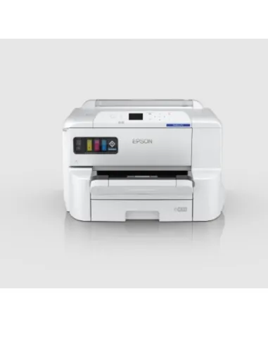 WORKFORCE PRO EP-C7000DW