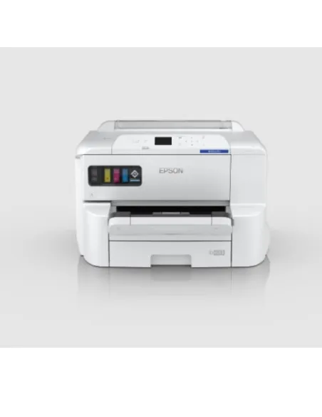 WORKFORCE PRO EP-C7000DW