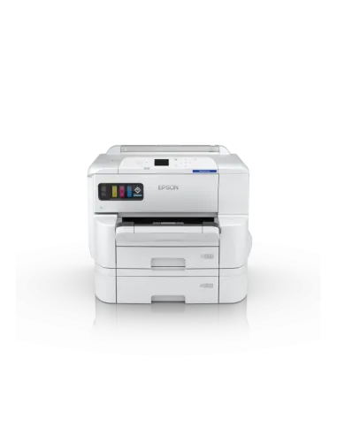 WORKFORCE PRO EP-C7000DW
