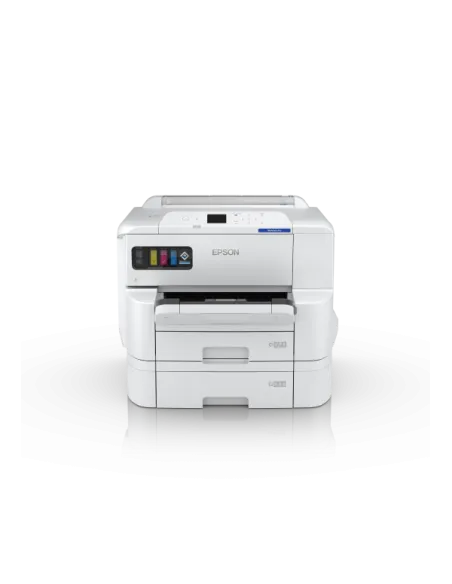 WORKFORCE PRO EP-C7000DW