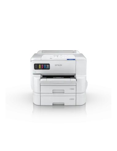 WORKFORCE PRO EP-C7000DW