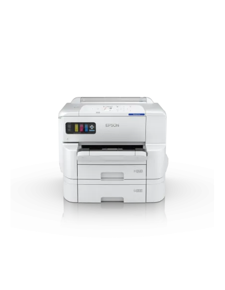 WORKFORCE PRO EP-C7000DW