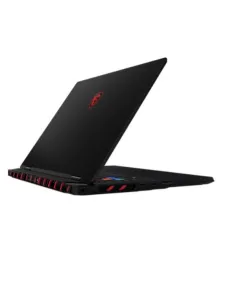 RAIDER 18 HX AI A2XWJG-854XIT 2
