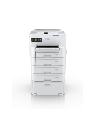 WORKFORCE PRO EP-C7000DW