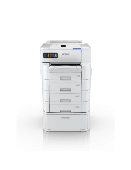 WORKFORCE PRO EP-C7000DW