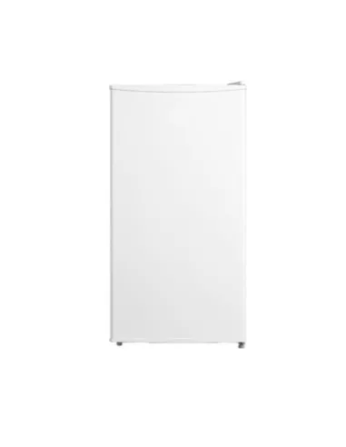 CONG VERTICALE 60L 47X45X84 5 E