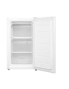 CONG VERTICALE 60L 47X45X84 5 E 2