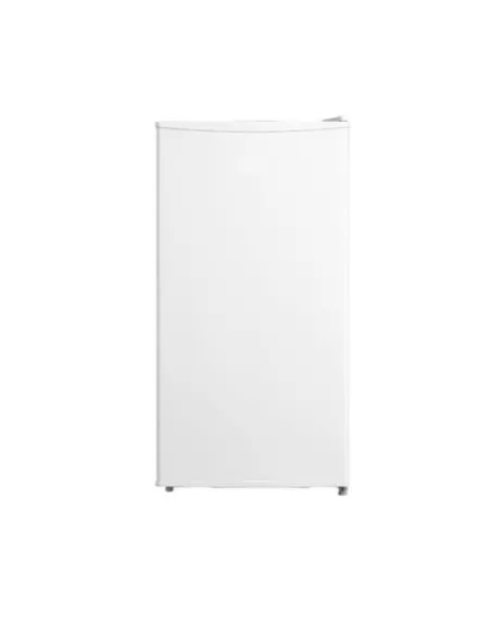 CONG VERTICALE 60L 47X45X84 5 E