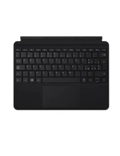 SRFC GO TYPE COVER BLACK