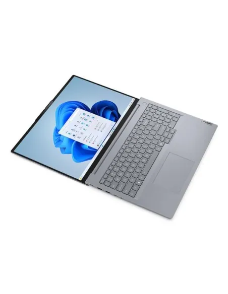 THINKBOOK 16-IAL GEN