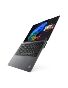 X9-14 GEN 1 2