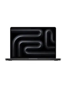Apple MacBook Pro 14" Chip M5 10‑core CPU 10‑core GPU, 16GB, 1TB SSD