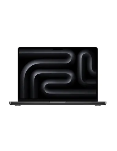 Apple MacBook Pro 14" Chip M5 10‑core CPU 10‑core GPU, 16GB, 1TB SSD