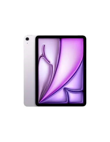 Apple iPad Air 11'' Wi-Fi 128GB - Viola