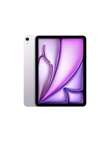 Apple iPad Air 11'' Wi-Fi 128GB - Viola