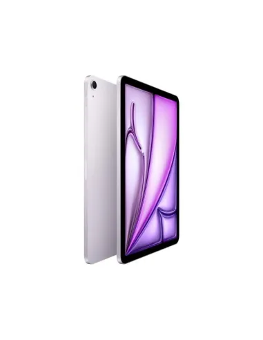 Apple iPad Air 11'' Wi-Fi 128GB - Viola