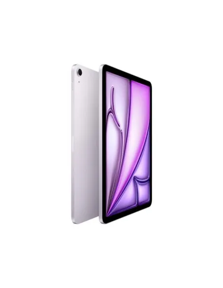 Apple iPad Air 11'' Wi-Fi 128GB - Viola