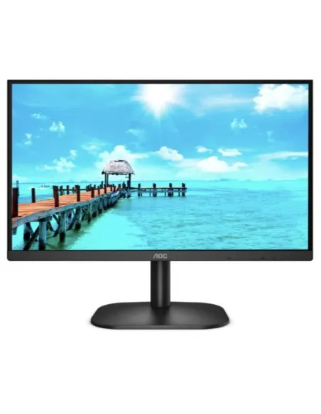 21 5 16.9 VA VALUE-LINE BLACK