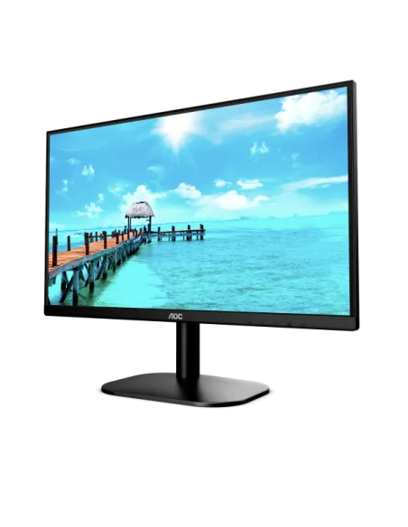 21 5 16.9 VA VALUE-LINE BLACK