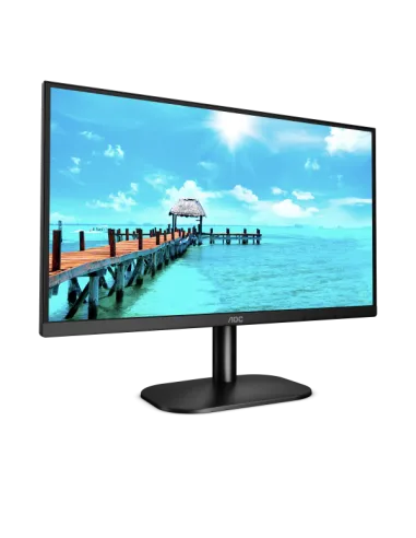 21 5 16.9 VA VALUE-LINE BLACK