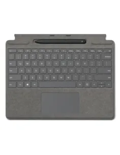 SRFC PRO 11 BUNDLE KB/PEN PLATINUM