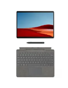 SRFC PRO 11 BUNDLE KB/PEN PLATINUM 2