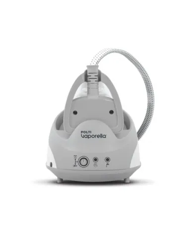 VAPORELLA POLTI SIMPLY VS 10.09