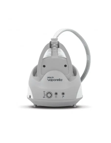 VAPORELLA POLTI SIMPLY VS 10.09