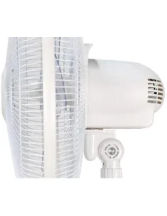 STANDY EVO WHITE - VENT. PIANT