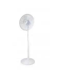 STANDY EVO WHITE - VENT. PIANT 2