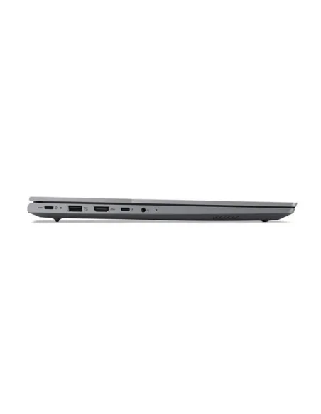 THINKBOOK 16-ARP GEN7