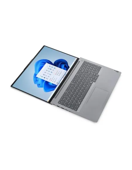 THINKBOOK 16-ARP GEN7