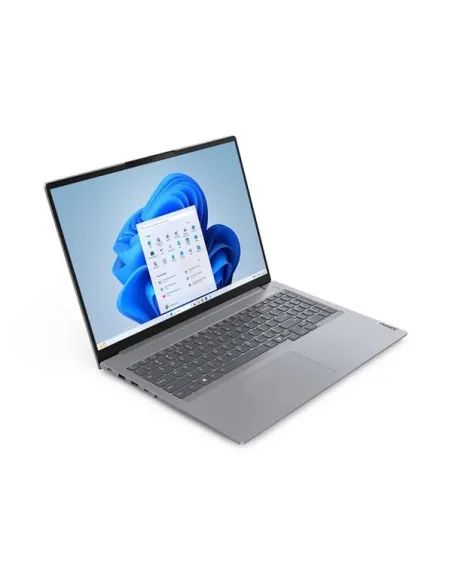 THINKBOOK 16-ARP GEN7