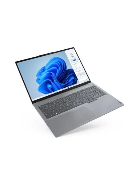 THINKBOOK 16-ARP GEN7