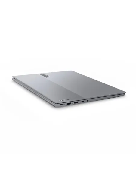 THINKBOOK 16-ARP GEN7