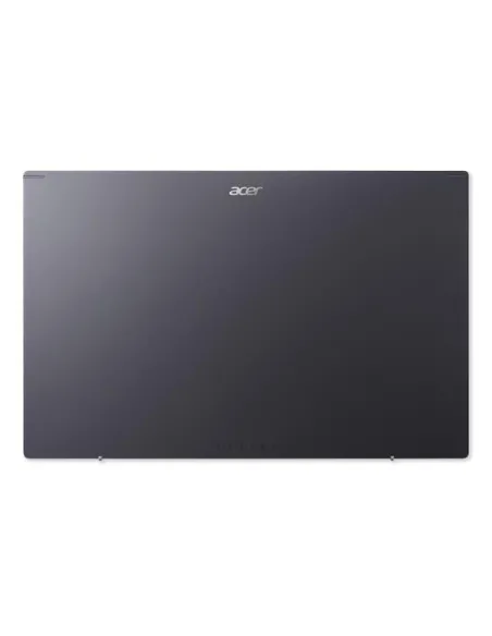 A17-51M-5204
