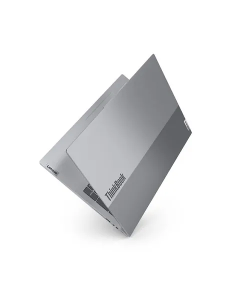 THINKBOOK 16-ARP GEN7