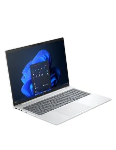 EBK 8 G1I 13 U7 32/1TB W11P 2